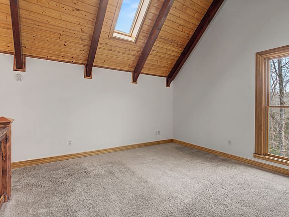 8th image of this home