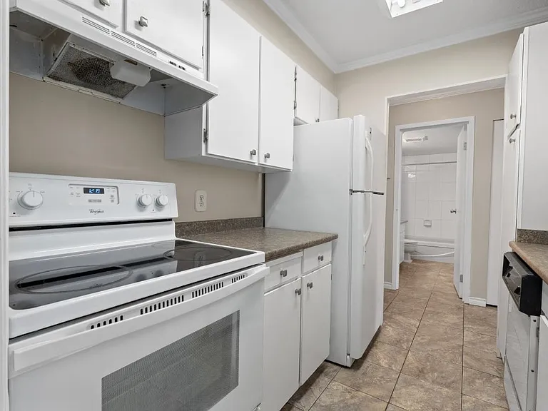 9320 Parksville Dr #5XX — Photo 8