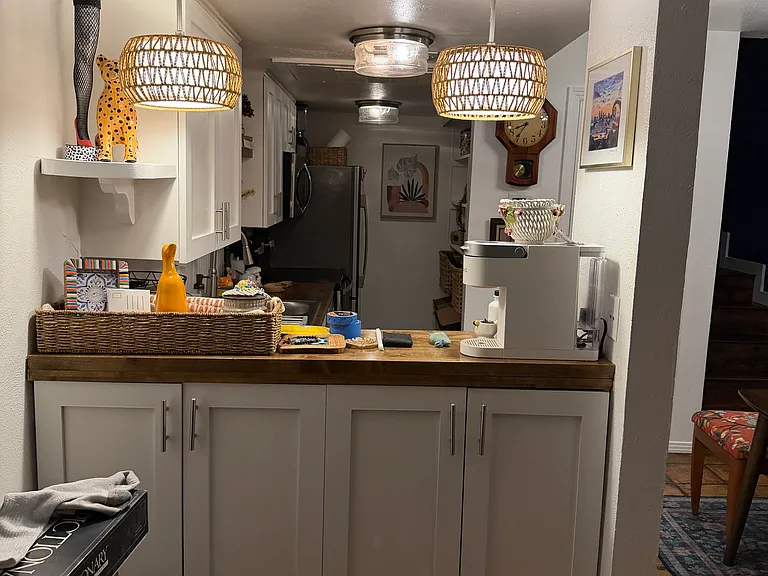 2702 Douglas Ave #133 — Photo 8