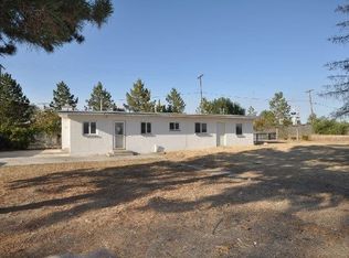 218505 E Cochran Rd, Kennewick, WA 99337