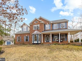 59 Longwood Dr, Stafford, VA 22556