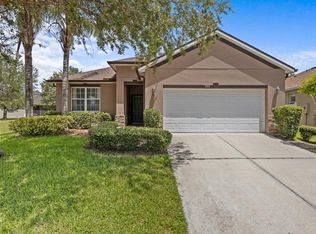 2645 Youngford St, Orlando, FL 32824