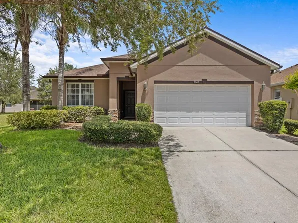 2645 Youngford St, Orlando, FL 32824