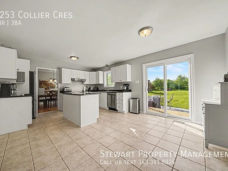 1253 Collier Cres — Photo 12