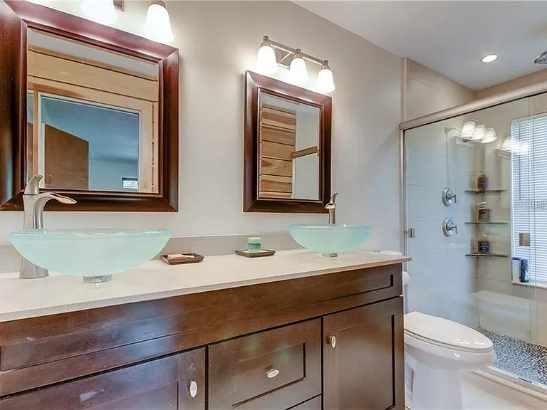 9030 Bullrush Ct — Photo 14