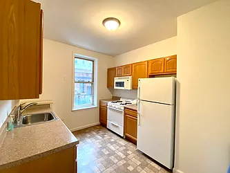 Rented by TheRealEstateCompany.com LLC