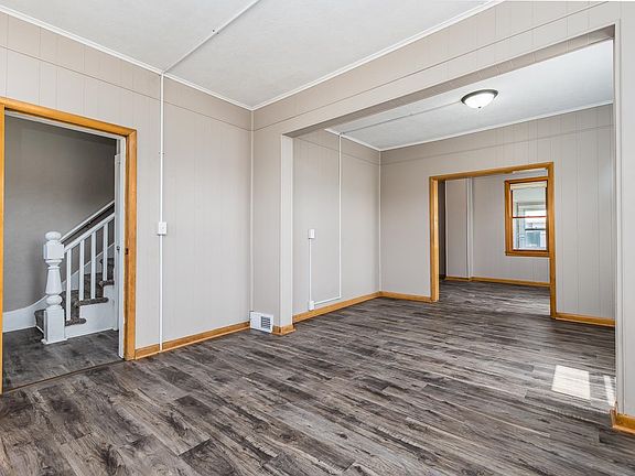 5th image of 518 Lincoln Ave