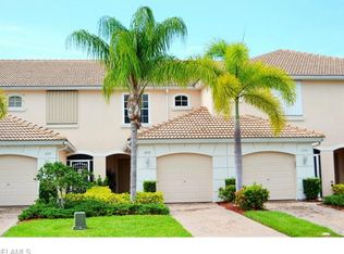 1377 Weeping Willow Ct, Cape Coral, FL 33909
