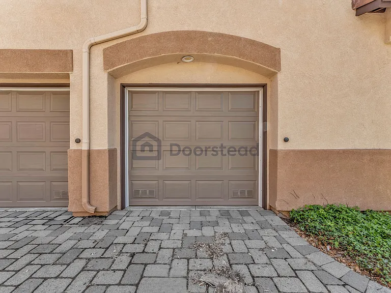 30451 Pelican Bay #F — Photo 28