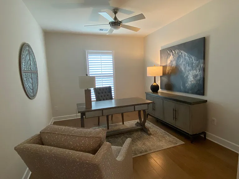 1021 Leeward Run Trl — Photo 17