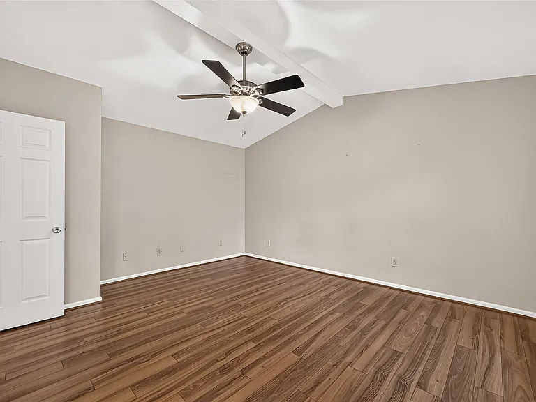 14214 Heather Falls Way — Photo 30