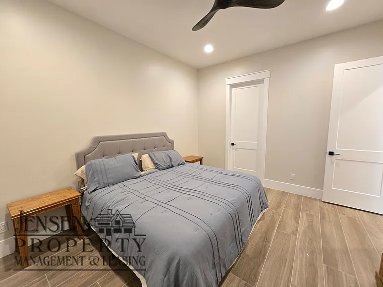 2342 S Breckenridge Dr — Photo 14