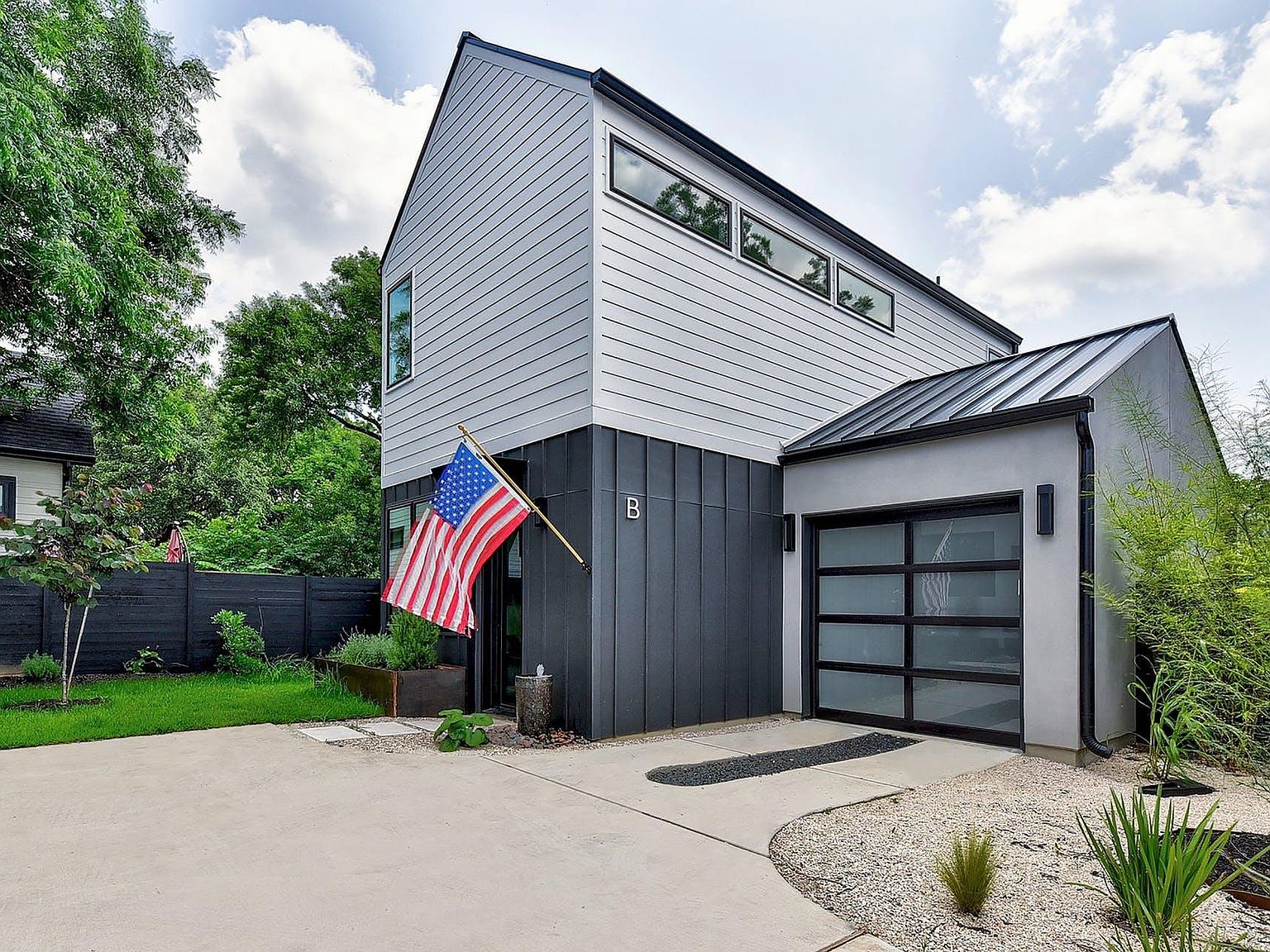 1712 Nash Ave, Austin, TX 78704 Zillow