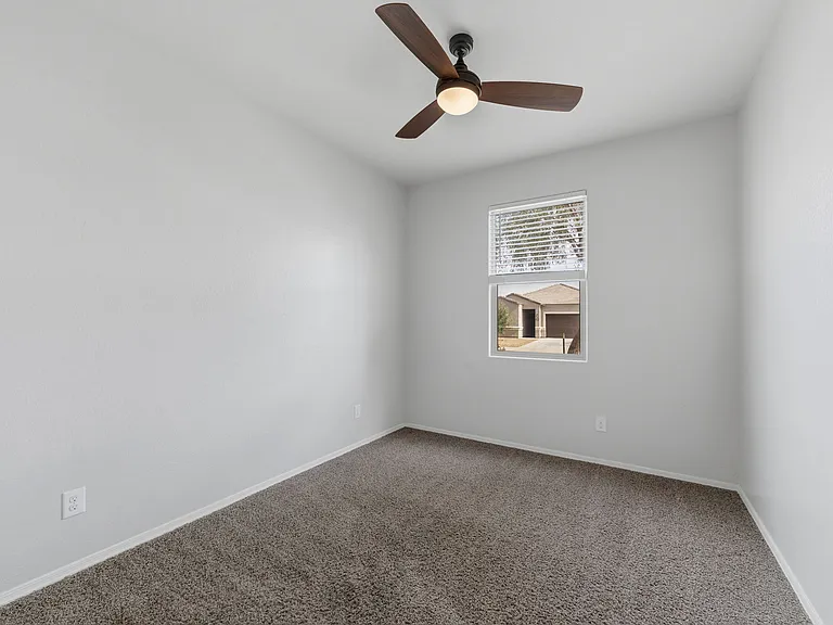 17878 N Pietra Rd — Photo 25