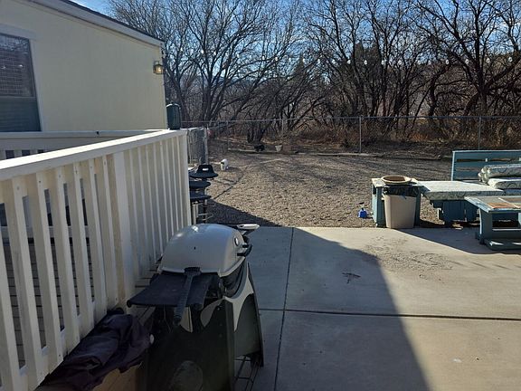 5th image of 2830 S CYPRESS Drive