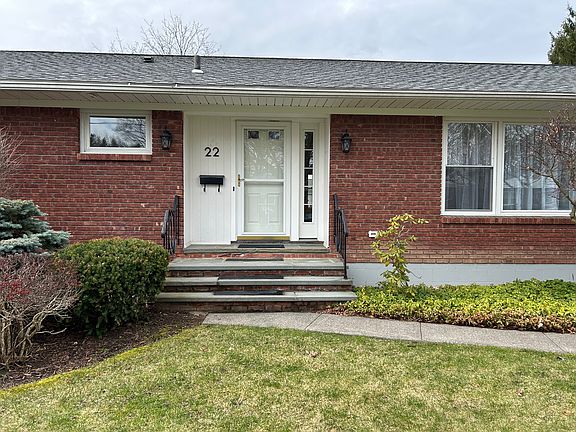 3rd image of 22 Benton Dr