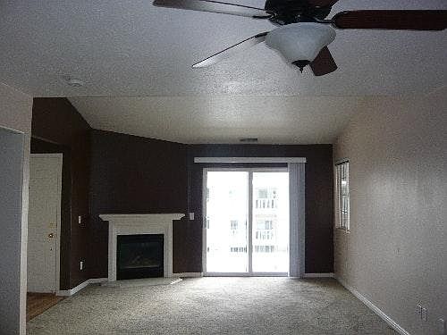 3rd image of 3748 S Carlisle Park Pl