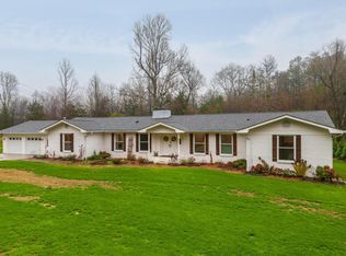 8634 Bloomsbury Trl, Harrison, TN 37341