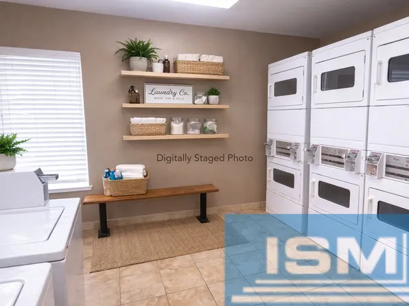 Sierra Springs Apartments, 633 Hot Springs Rd #107, Carson City, NV 89706