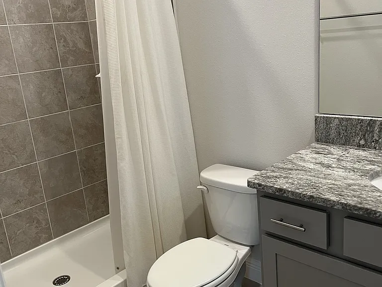 16721 Barnwood Pl — Photo 18