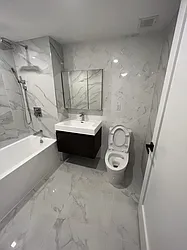 Rented by R New York