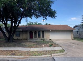 2615 Elk Grove Rd, Carrollton, TX 75007