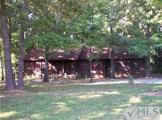 120 Christi Pl, Pleasant View, TN 37146