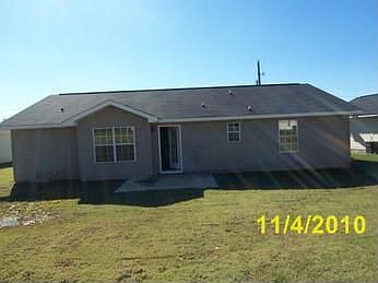 2nd image of 4032 Cherrystone Cir