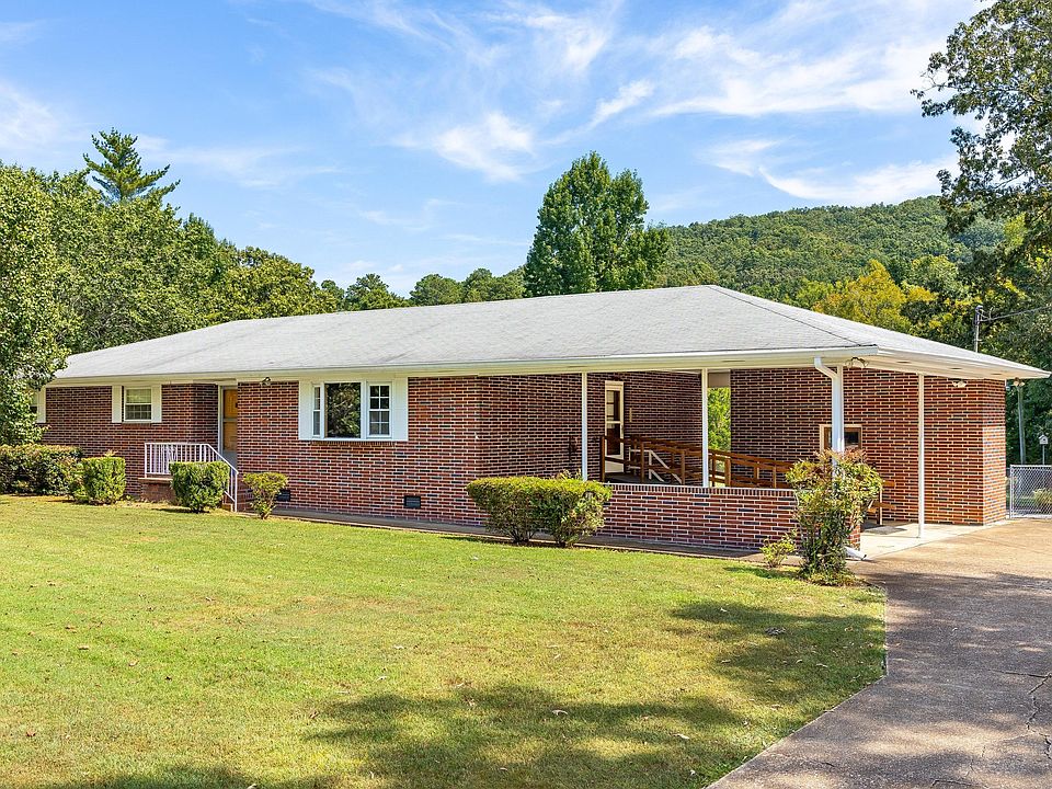 1st image of 506 Graysville Rd