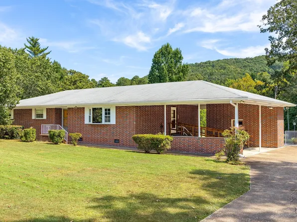 506 Graysville Rd, Ringgold, GA 30736