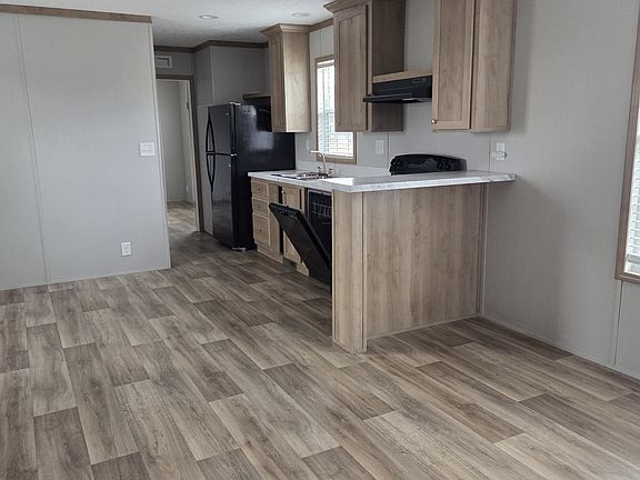 2nd image of 103 Lakisha Ct