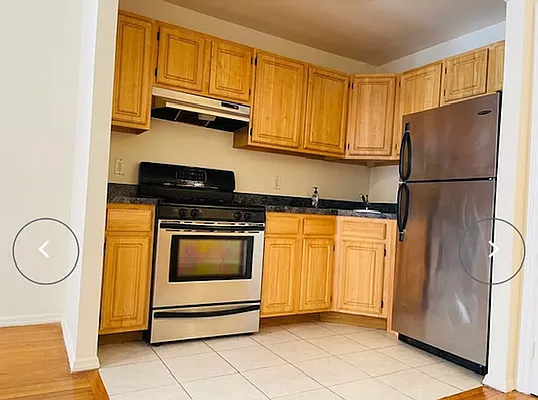 Rented by Oxford Property Group | media 8