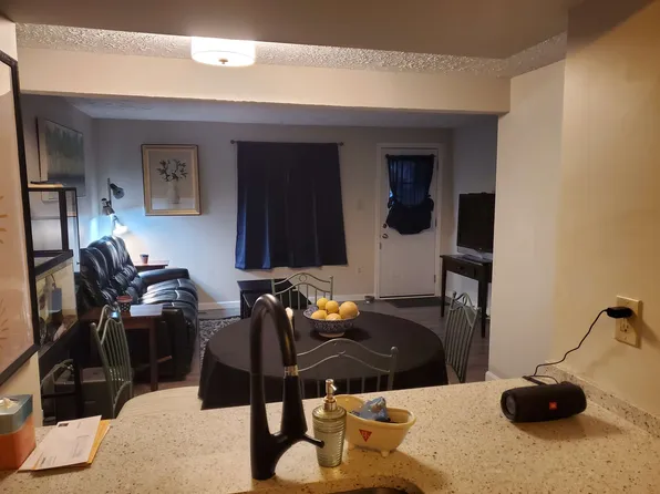 5993 Rowanberry Dr #10G, Elkridge, MD 21075