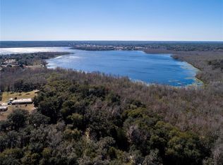 17200 SE 27th Place Rd #3, Ocklawaha, FL 32179