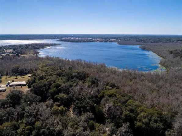 17200 SE 27th Place Rd #3, Ocklawaha, FL 32179