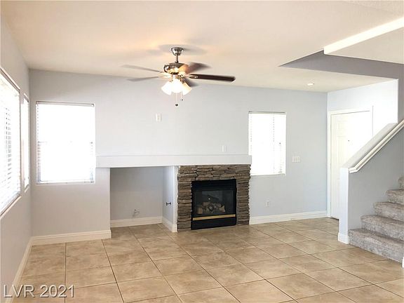 2nd image of 10288 Montana Mountain St