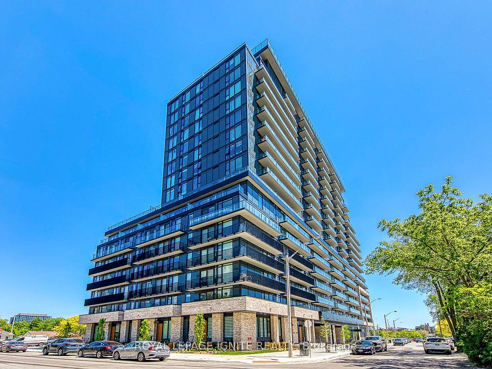 1st image of 3009 Novar Rd #923