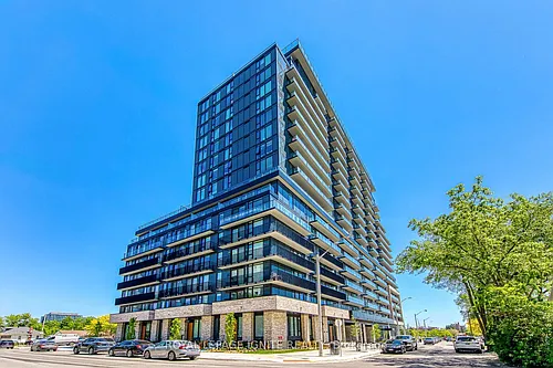 3009 Novar Rd #923 Photo 1