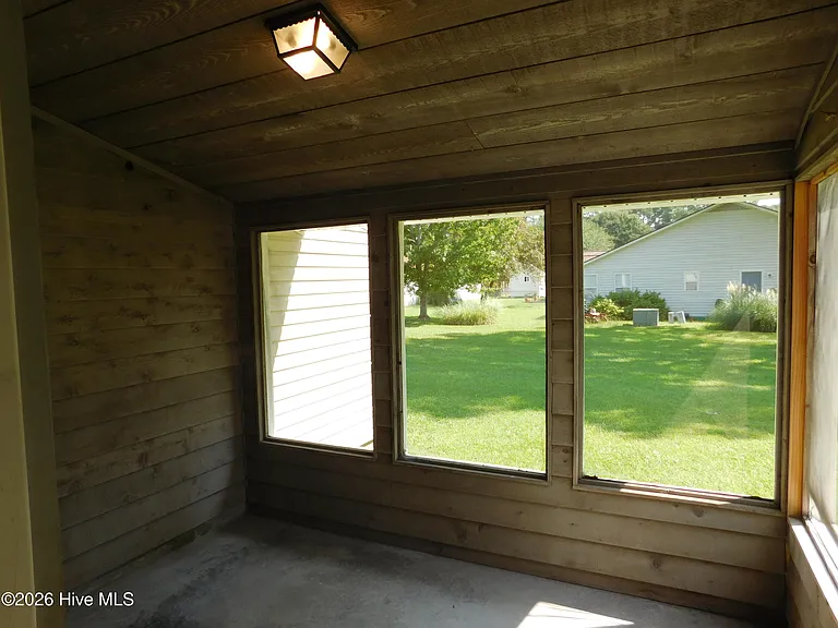30 O'Hara Dr — Photo 20