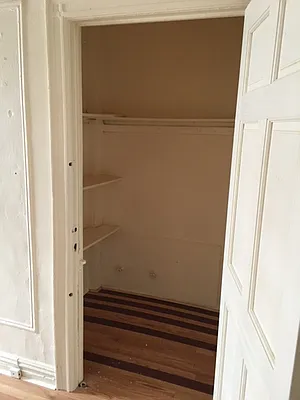 Rented by Abba Realty Associates INC | media 23