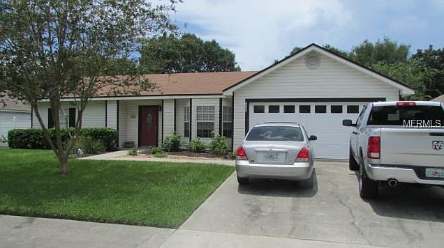 1st image of 1002 Butler Creek Ct