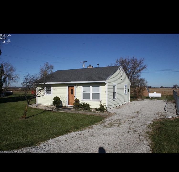 1st image of 198 W County Road 201