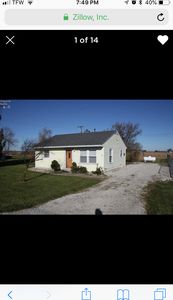 198 W County Road 201, Fremont, OH, 43420