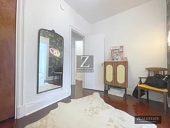 Rented by ZealEstate Group Inc