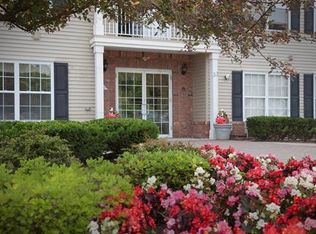 51 Liddle Ave, Edison, NJ 08837