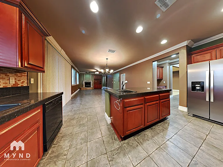9351 Palmerson Dr — Photo 11