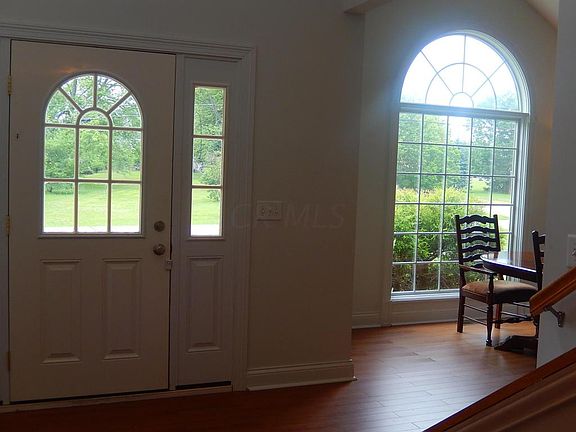 4th image of 2076 Cherokee Dr
