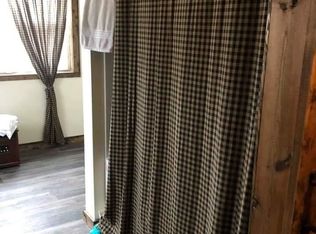 1858 Parker Ridge Rd, Peebles, OH 45660