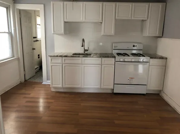 367 Chestnut St, Newark, NJ 07105