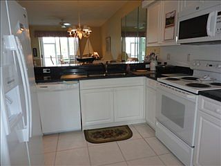 4th image of 8575 Naples Heritage Dr APT 113